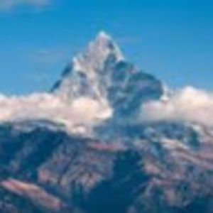 Meet your Posher, Miranda